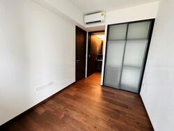The M (D7), Apartment #469095261